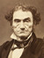 Rufus Choate
