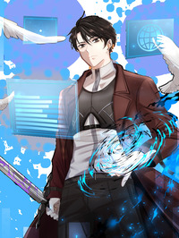 Wolfe Locke profile picture