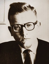 Sven Delblanc profile picture