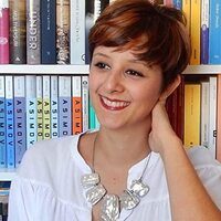 Giulia Gubellini profile picture