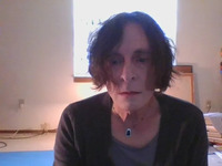 Garielle Lutz profile picture