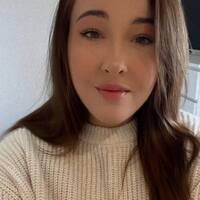 Krystal Veitch profile picture