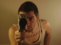 Ryan Conrad profile picture