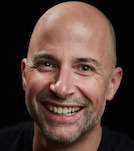 Matt Zemon