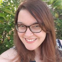 Katie Montinaro profile picture