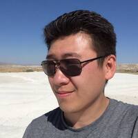 William Han profile picture
