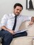 Alberto Garzón Espinosa Alberto Garzón Espinosa