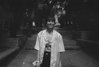 Tonia Tzirita Zacharatou