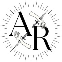 Aurora  Reed profile picture