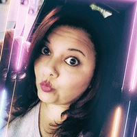 Stephanie K.  Sinclair