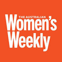 The Australian Women's Weekly profile picture