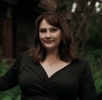 Erin Slaughter profile picture