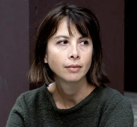 Nathalie Quintane