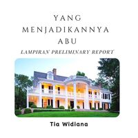 Tia Widiana profile picture