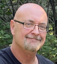 Simon Rose profile picture