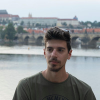 Βαγγέλης Δικόπουλος