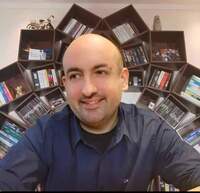 Βαγγέλης Νάστος