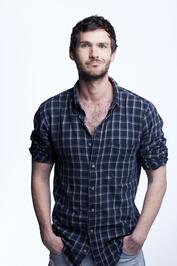 James  Weir profile picture