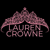 Lauren Crowne profile picture