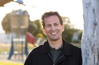 Charles   Dunn