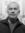 Raymond Bellour