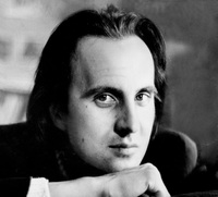 فولفغانغ بورشرت