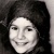 Jennifer Caplan