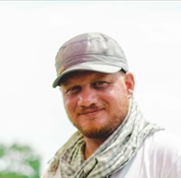 Христо Раянов