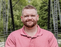 Tyler Porter profile picture