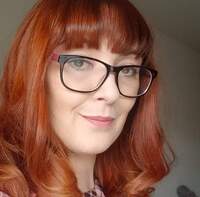 Stephanie  Hurst profile picture