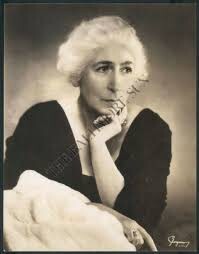 Phyllis Bottome profile picture