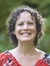 Sheri  Graubert