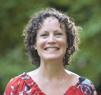 Sheri Graubert