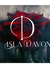 Isla Davon Isla Davon