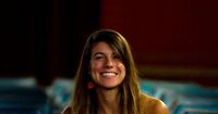 Romina Tamburello