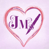 Jessica Marlowe profile picture