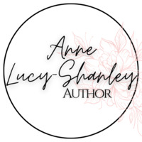 Anne Lucy-Shanley profile picture