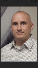 Kenneth Maher profile picture