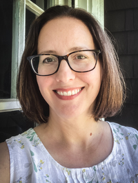 Tammy Donroe Inman profile picture