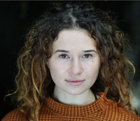 Magali Jeger