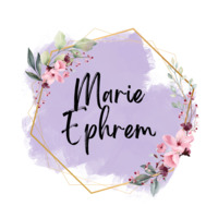 Marie Ephrem