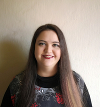 Lindie Dagenhart profile picture