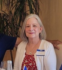Sarah  Sullivan profile picture