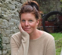 Amy Sheppard profile picture