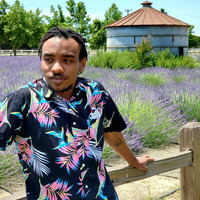 TreVaughn Malik Roach-Carter profile picture