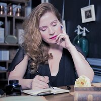 Julia Kalman