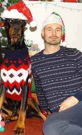 Aleksandar  Miljković