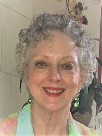Pat Nichols profile picture