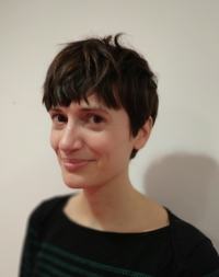Flore Vesco profile picture