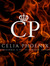 Celia Phoenix